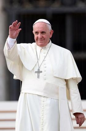 pope-francis-forbes.jpg