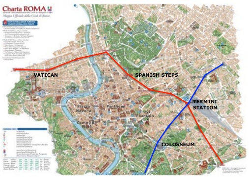 etn-zatla-te-dol-umeki-rome-public-transport-map-anestetikum-tok