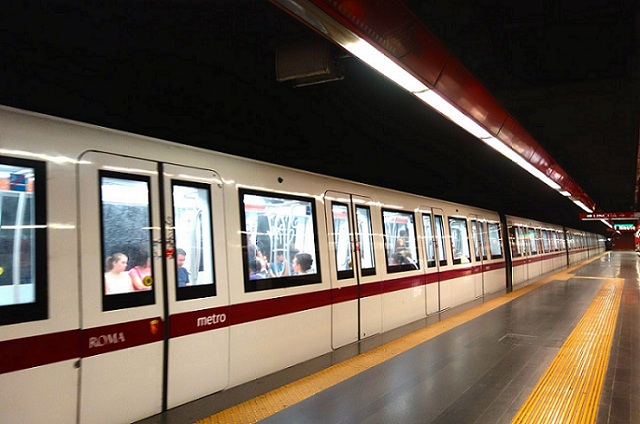rome-metro-top-tips-for-getting-around-rome-italy-romewise