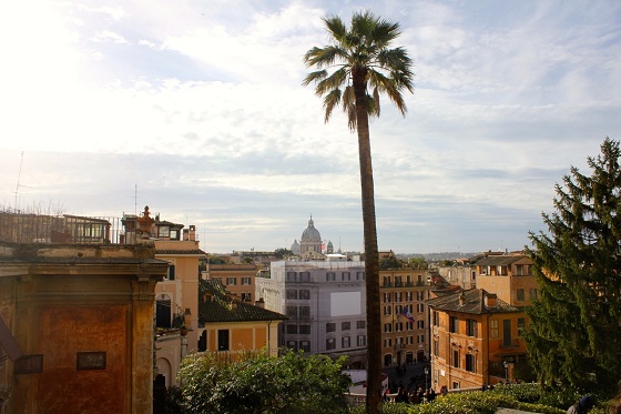 where-to-stay-in-rome